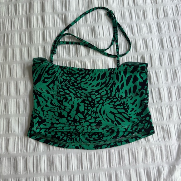 Revolve Going Out Top - Picture 2 of 4